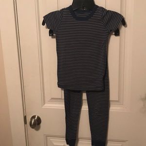 Skylar Luna Pajamas - Skylar Luna Boys Size 5 Pajamas Skylar Luna Pajamas - Skylar Luna Boys Size 5 Pajamas